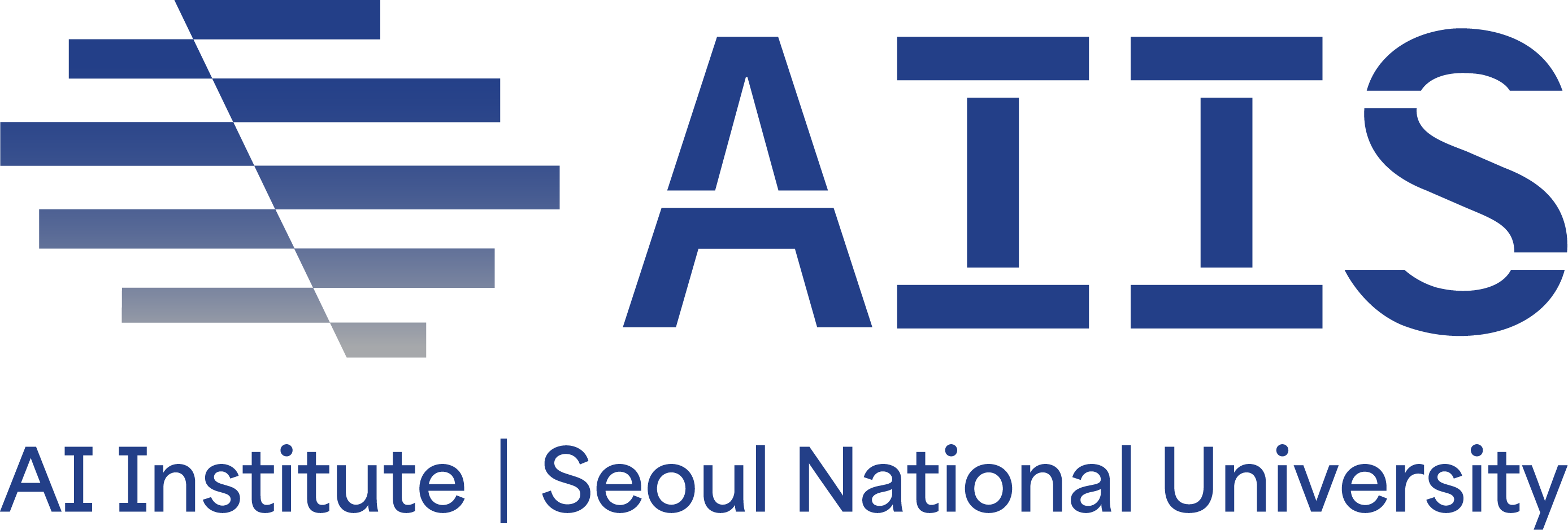 AI Institute, Seoul National University