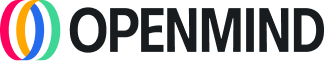 OpenMind